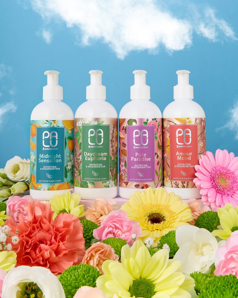 fotografia-reklamowa-aranzacja-w-studio-kremy-1