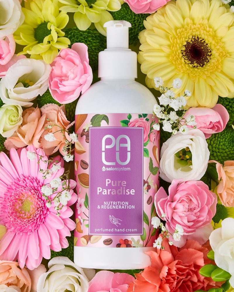 fotografia-reklamowa-aranzacja-w-studio-kremy-2