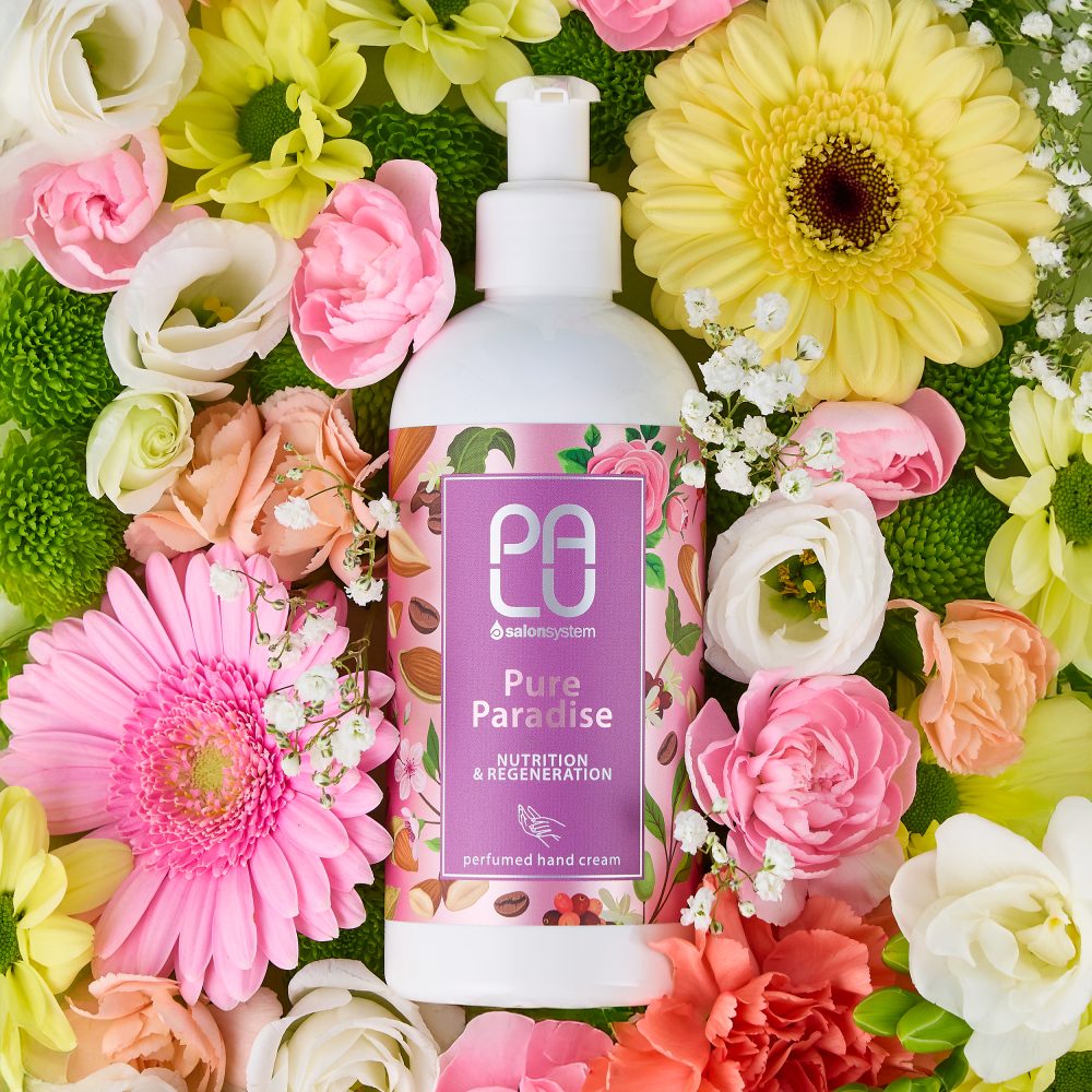 fotografia-reklamowa-aranzacja-w-studio-kremy-2