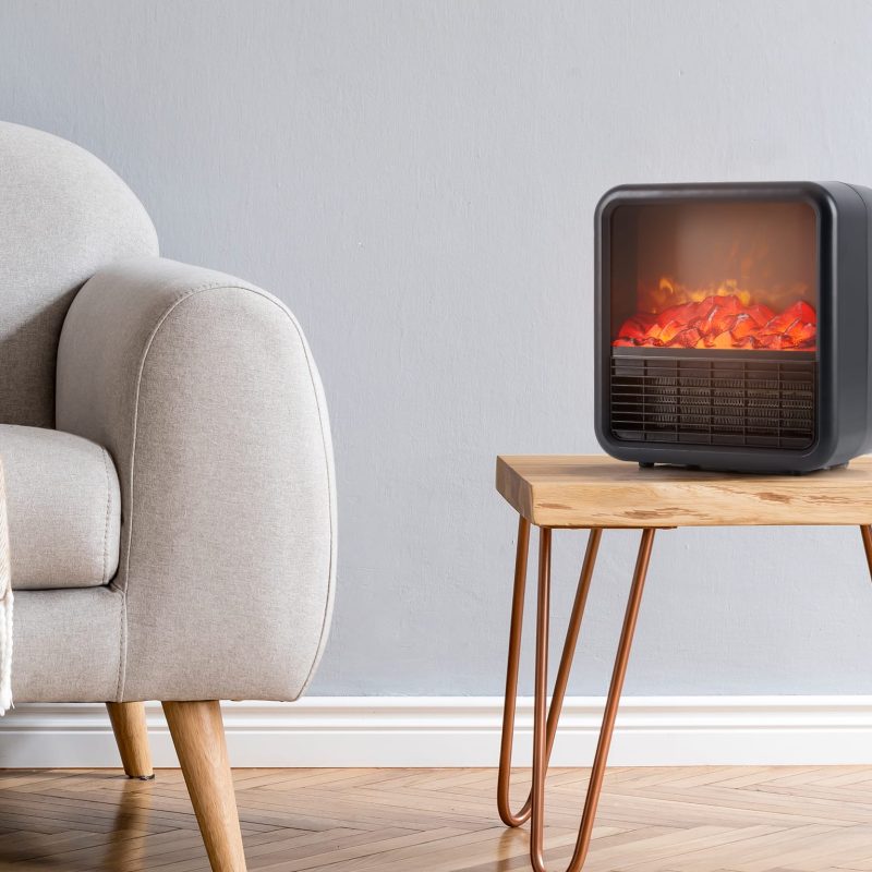 fotografia-reklamowa-aranzacja-w-studio-nagrzewnica-2-lifestyle