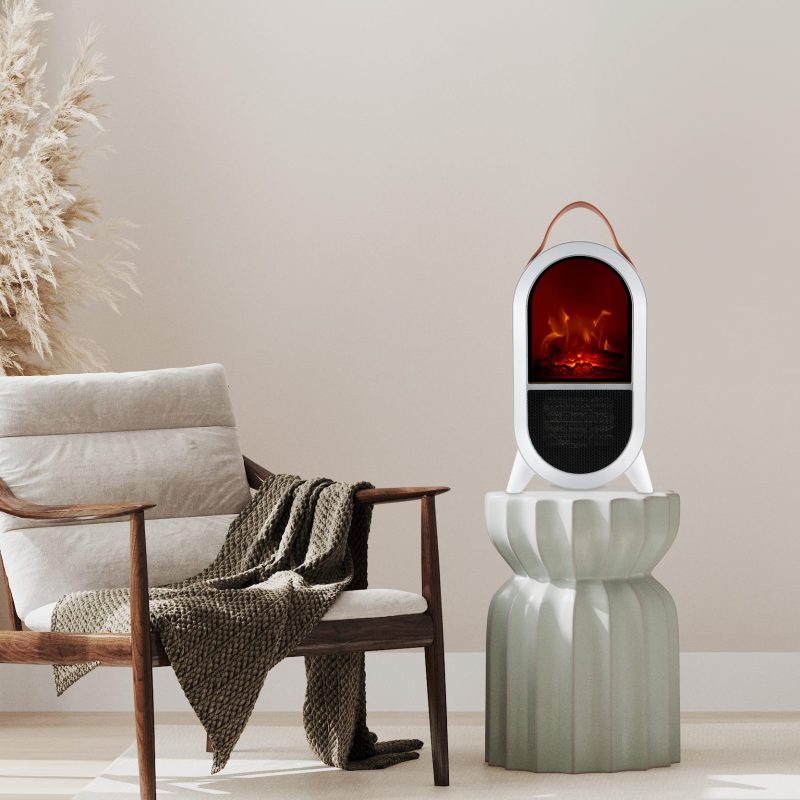 fotografia-reklamowa-aranzacja-w-studio-nagrzewnica-3-lifestyle