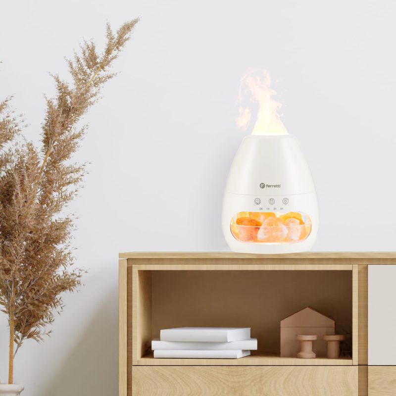 fotografia-reklamowa-aranzacja-w-studio-nawilzacz-1-lifestyle