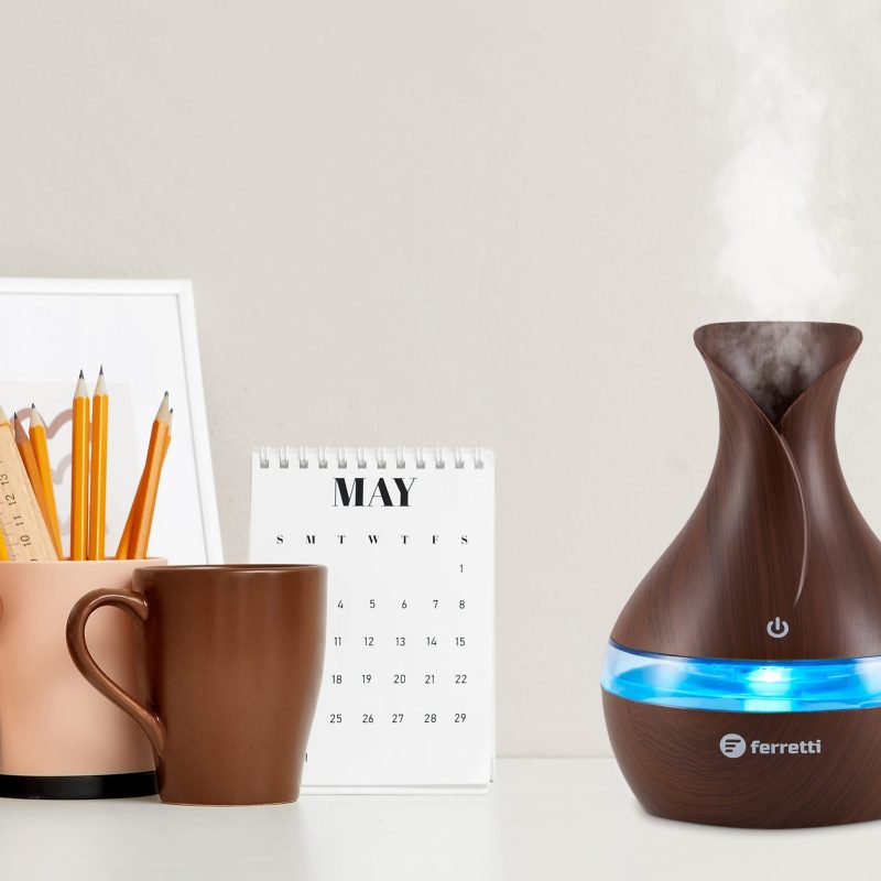 fotografia-reklamowa-aranzacja-w-studio-nawilzacz-3-lifestyle