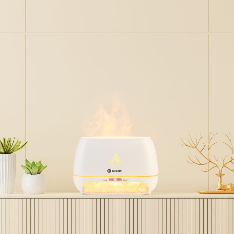 fotografia-reklamowa-aranzacja-w-studio-nawilzacz-4-lifestyle