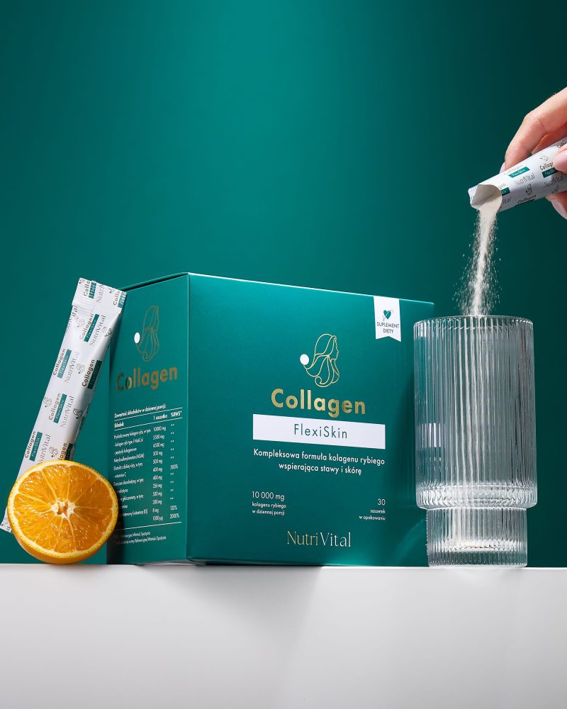 fotografia-reklamowa-aranzacja-w-studio-nutri-vital