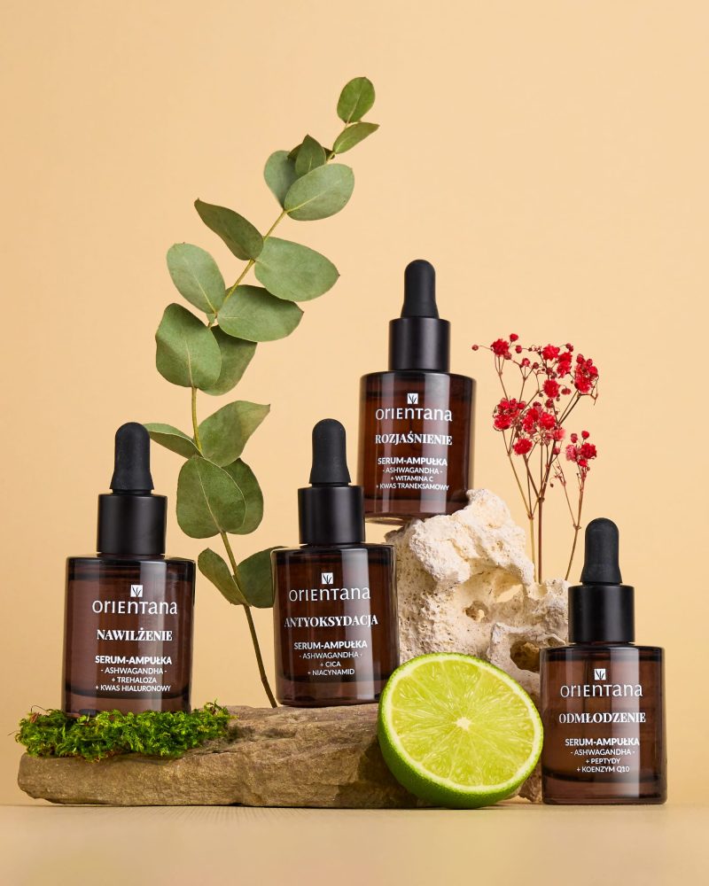 fotografia-reklamowa-aranzacja-w-studio-orientana