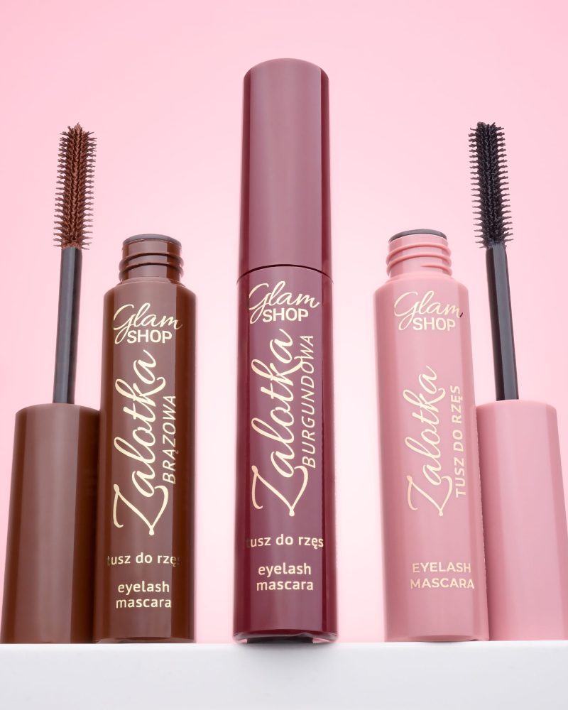 fotografia-reklamowa-aranzacja-w-studio-tusz-do-rzes