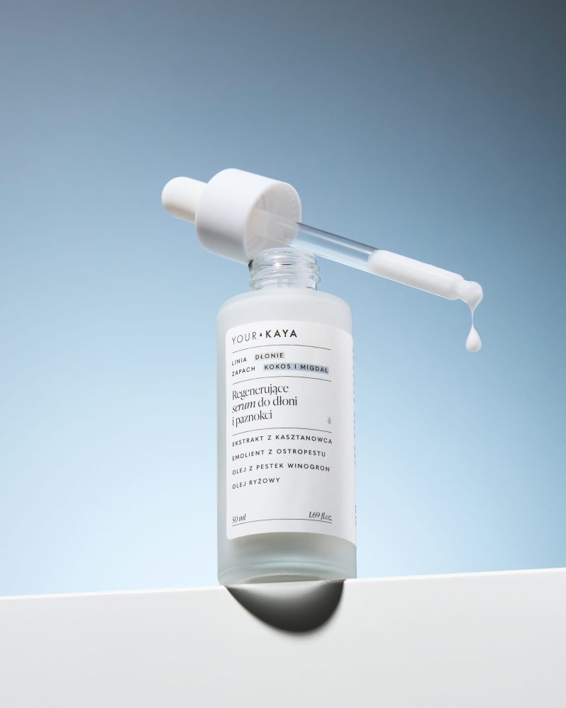 fotografia-reklamowa-aranzacja-w-studio-your-kaya