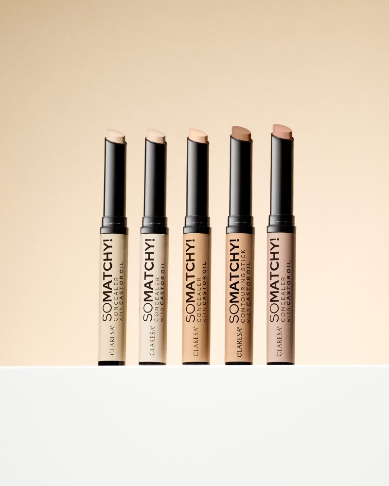 fotografia-reklamowa-claresa-korektor-w-studio