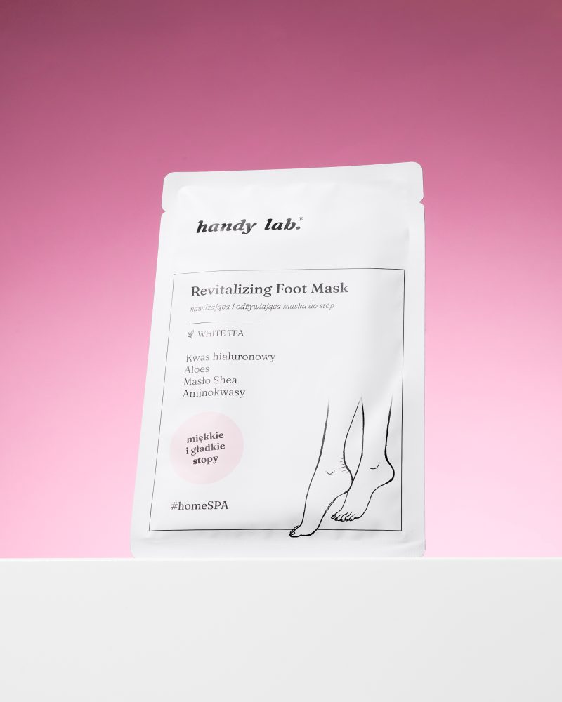 fotografia-reklamowa-handy-lab-w-studio