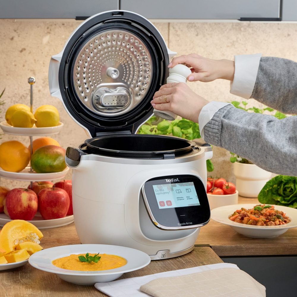 fotografia-reklamowa-lifestyle-agd-w-studio-TEFAL-67