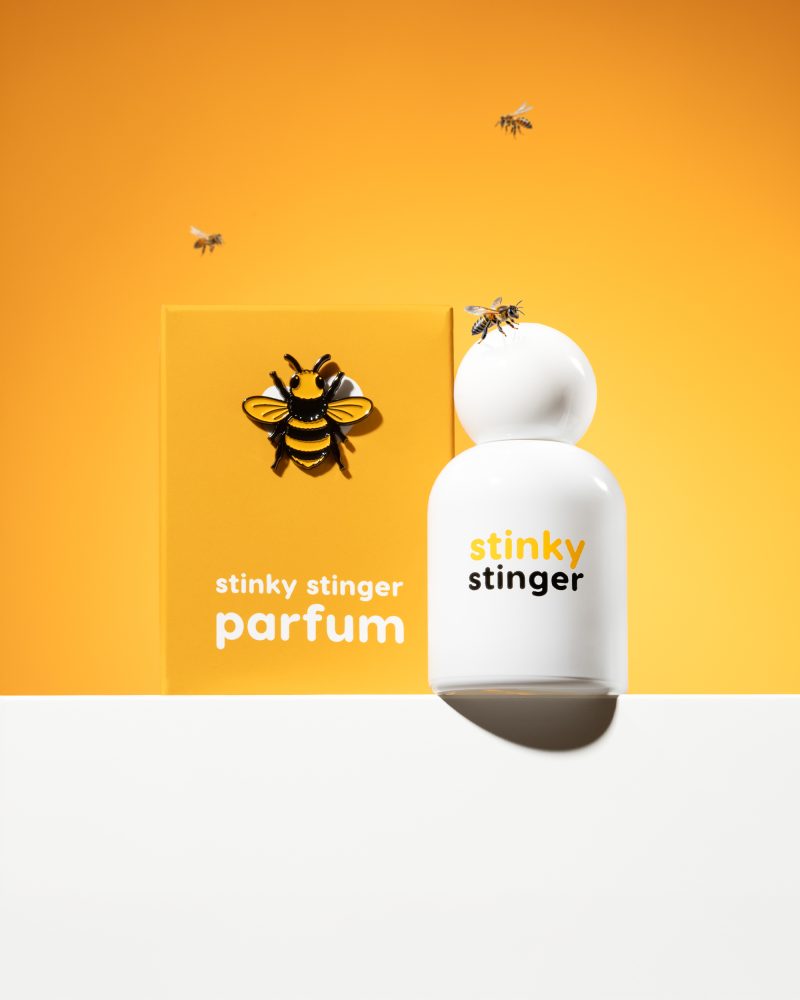 fotografia-reklamowa-soppo2-w-studio