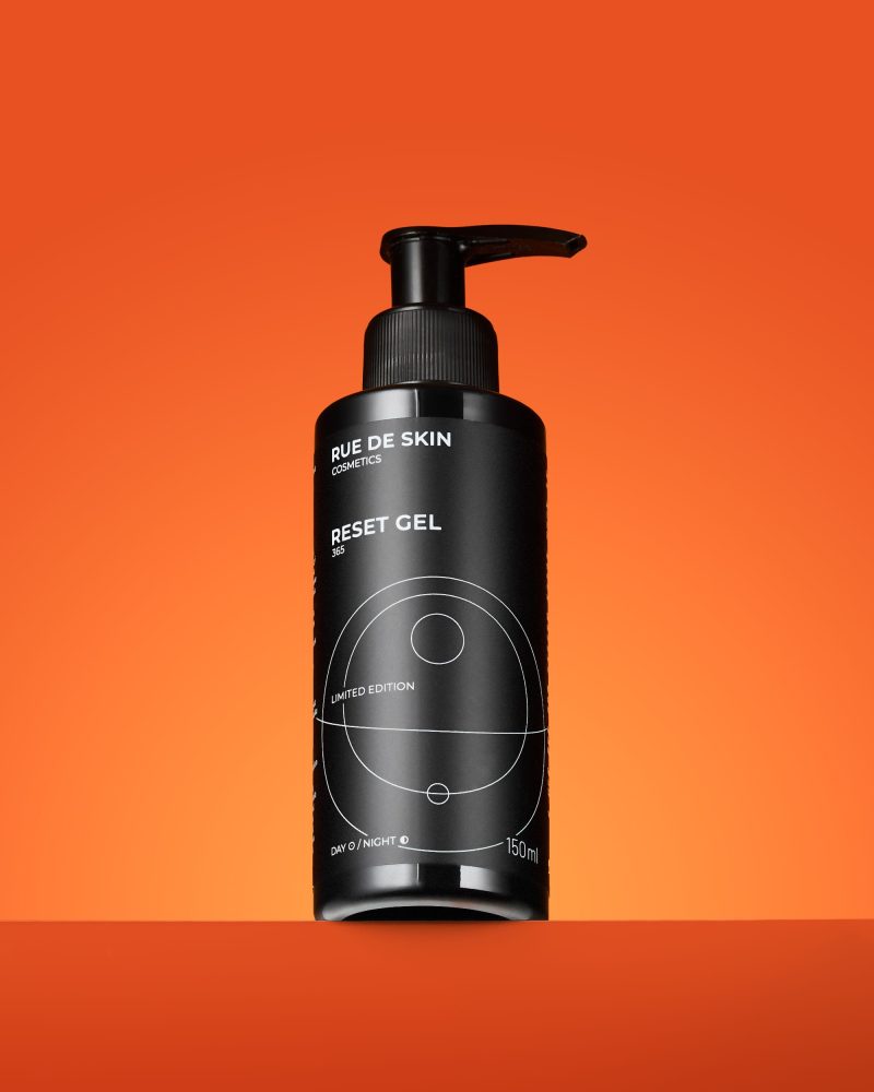 fotografia-reklamowa-w-studio-aranż-reset-gel