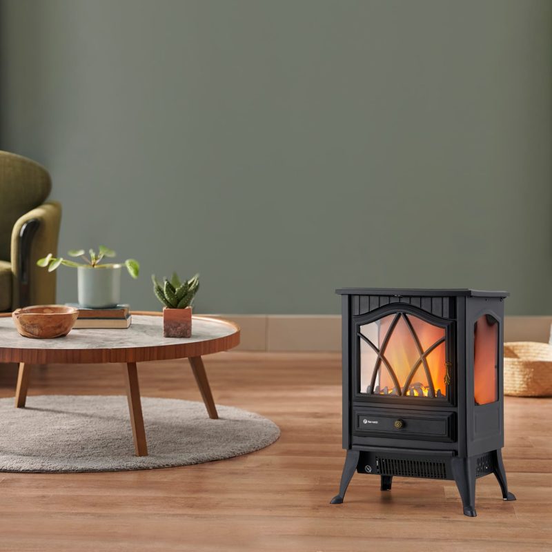 fotografia-reklamowa-w-studio-kominek-1-zlifestyle