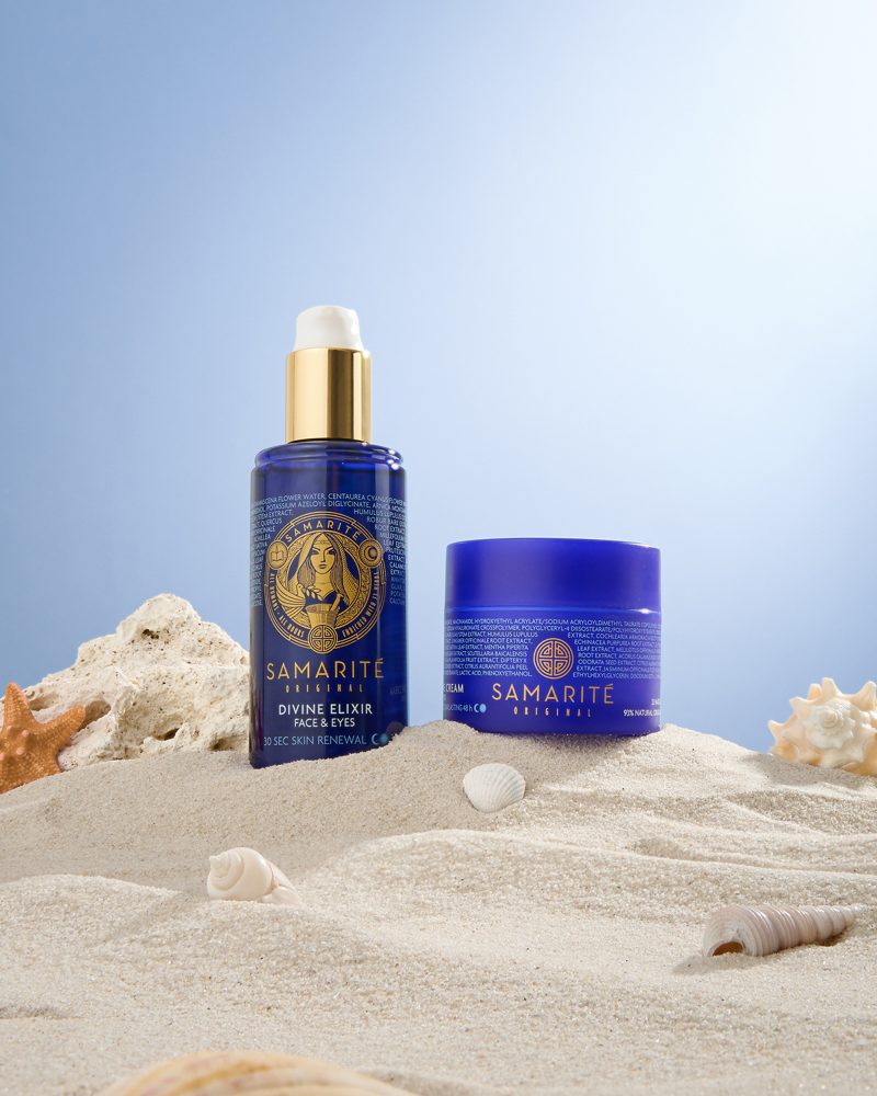 fotografia-reklamowa-w-studio-samarite3