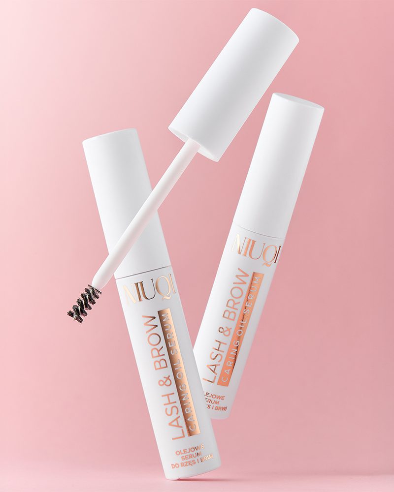 niuqi-fotografia-produktowa-kosmetykow