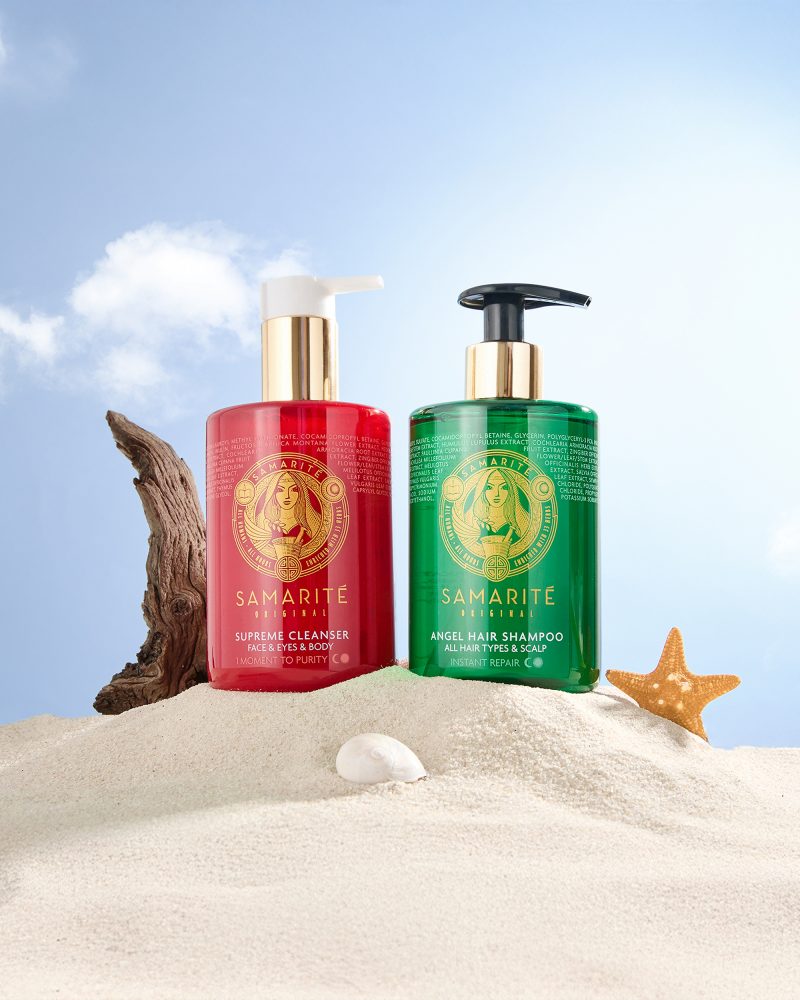 fotografia-reklamowa-samarite2-w-studio