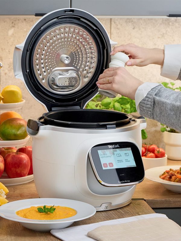 tefal realizacja zdjęć produktowych kwadrat tefal realizacja zdjęć produktowych kwadrat