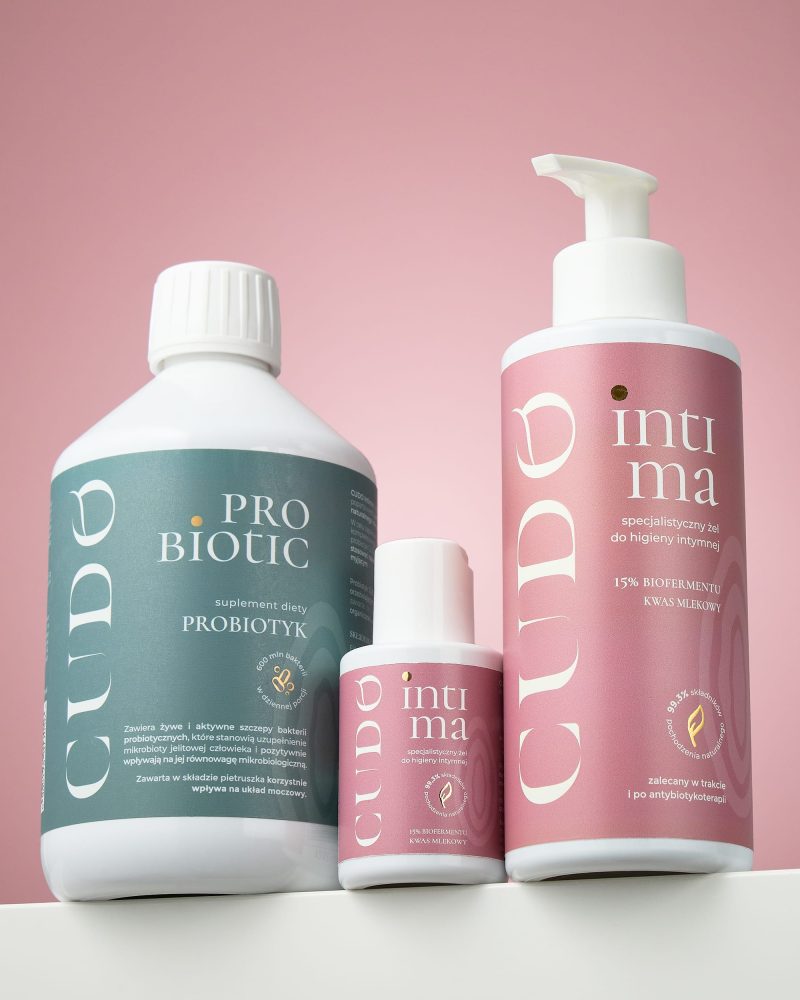 zdjecie-aranzowane-kosmetykow-w-studio